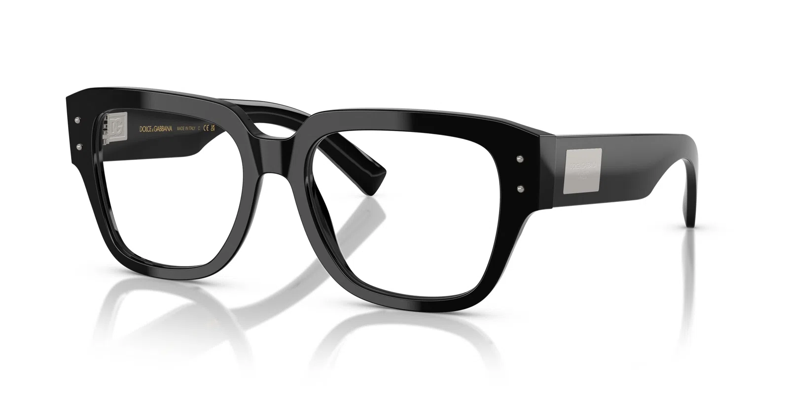 Dolce & Gabbana 3405 Eyeglasses - view 20